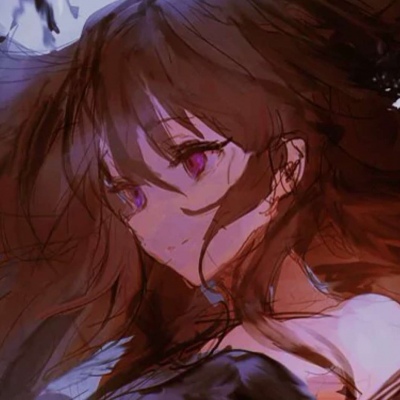 永胜FurryQQ群介绍